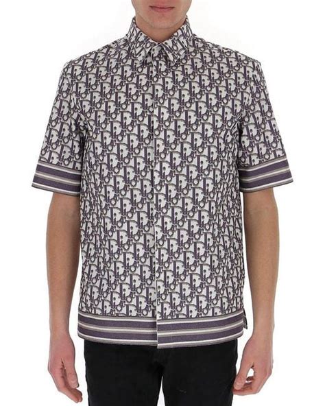 dior homme shirt with log bow|dior clothing for men.